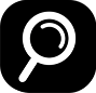 Evidence Category icon