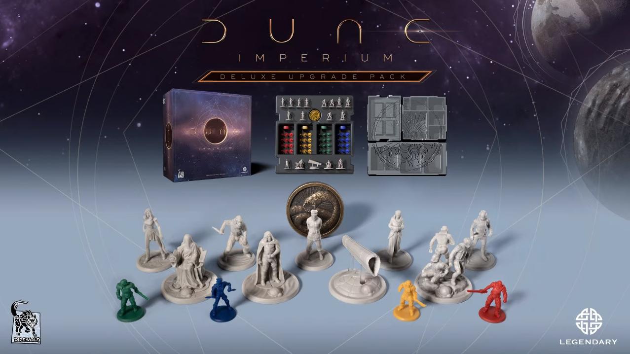 https://website.cdn77.luckyduckgames.com/games/February2022/Dune-imperium-deluxepack.jpg