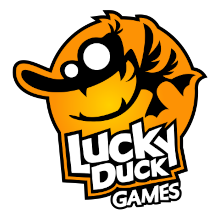 LuckyDuckGames