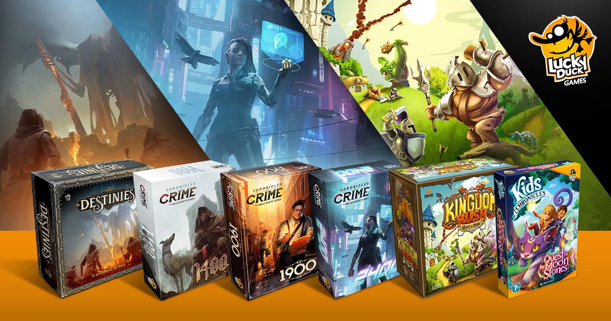 Сайт games отзывы. Дак гейм превью. Фан дом дак гейм Кубок. Кнопка в дак гейм.