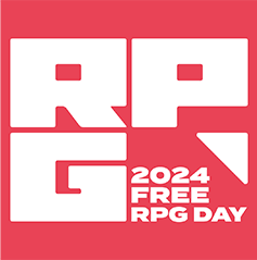 RPG 2024