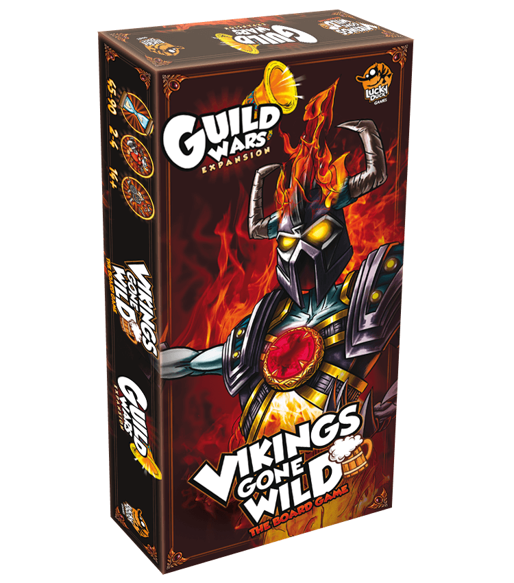 Gift Card – Odin Gaming