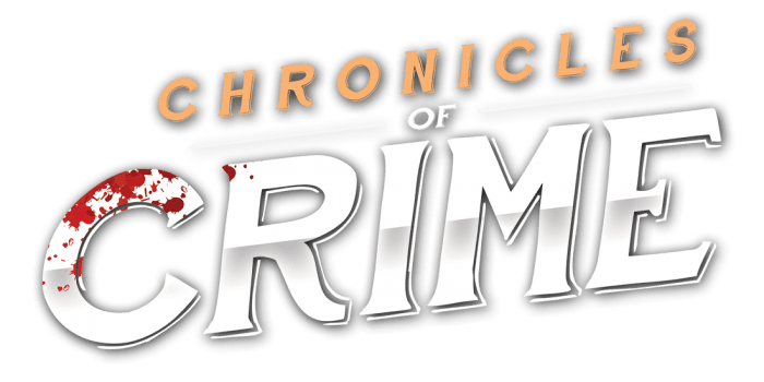 Chronicles of crime