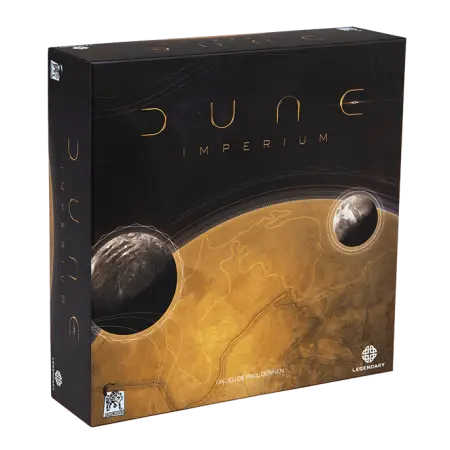 <a href="/node/59247">Dune Imperium</a>