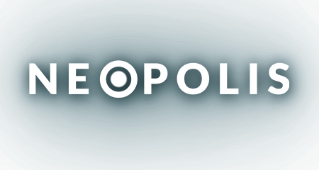 Neopolis Logo