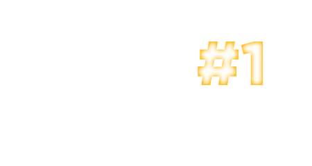 Mobile Game Collection #1 Logo